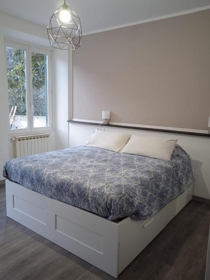 Sotto La Rocca Otel Finale Ligure Dış mekan fotoğraf