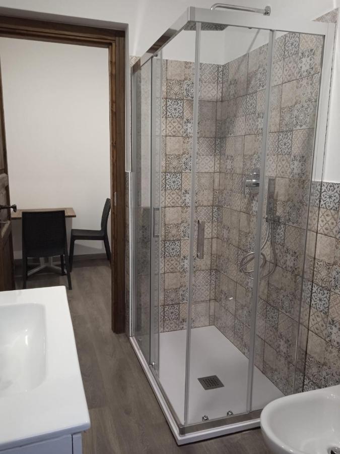Sotto La Rocca Otel Finale Ligure Dış mekan fotoğraf