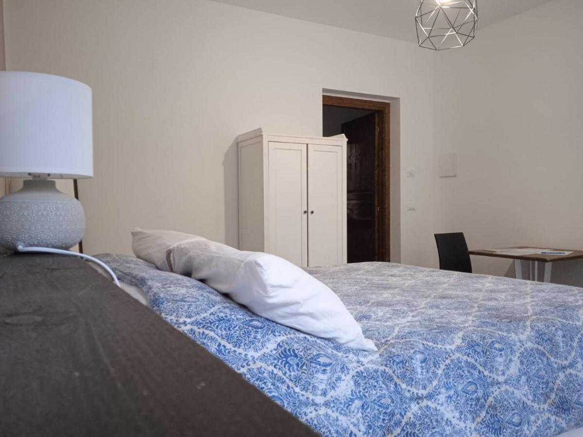 Sotto La Rocca Otel Finale Ligure Dış mekan fotoğraf