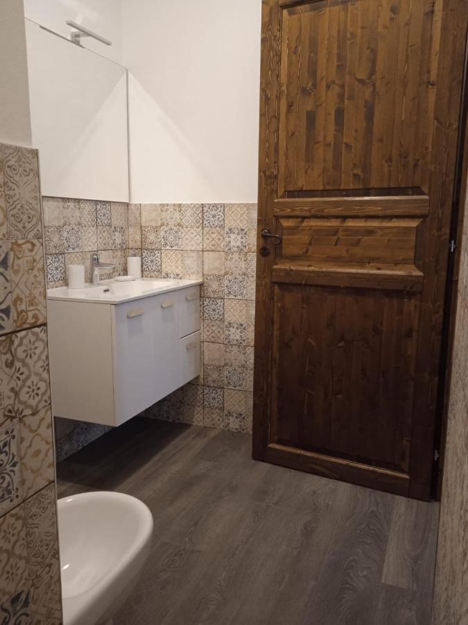 Sotto La Rocca Otel Finale Ligure Dış mekan fotoğraf