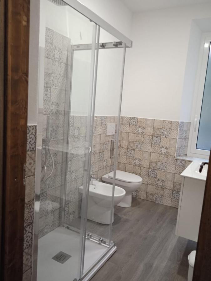 Sotto La Rocca Otel Finale Ligure Dış mekan fotoğraf