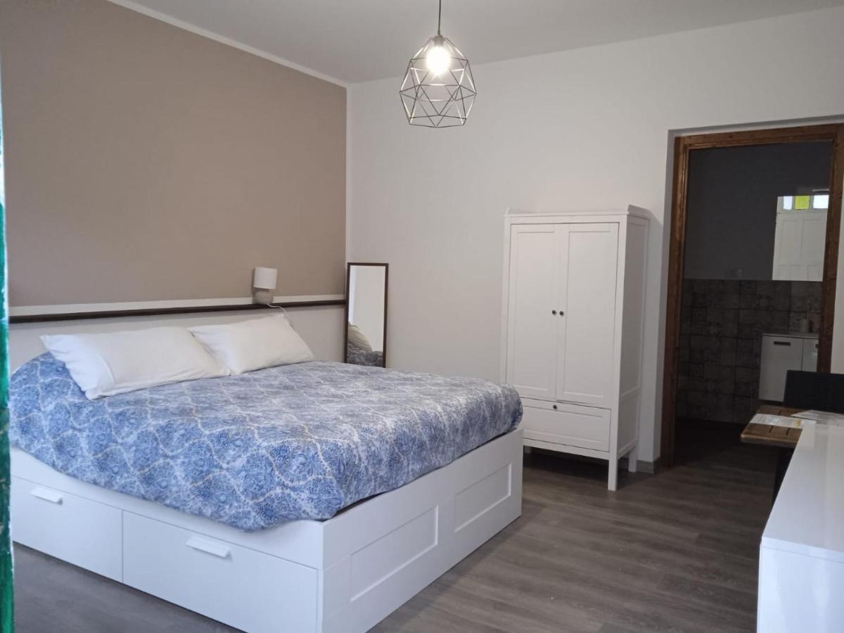 Sotto La Rocca Otel Finale Ligure Dış mekan fotoğraf