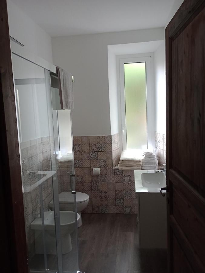 Sotto La Rocca Otel Finale Ligure Dış mekan fotoğraf