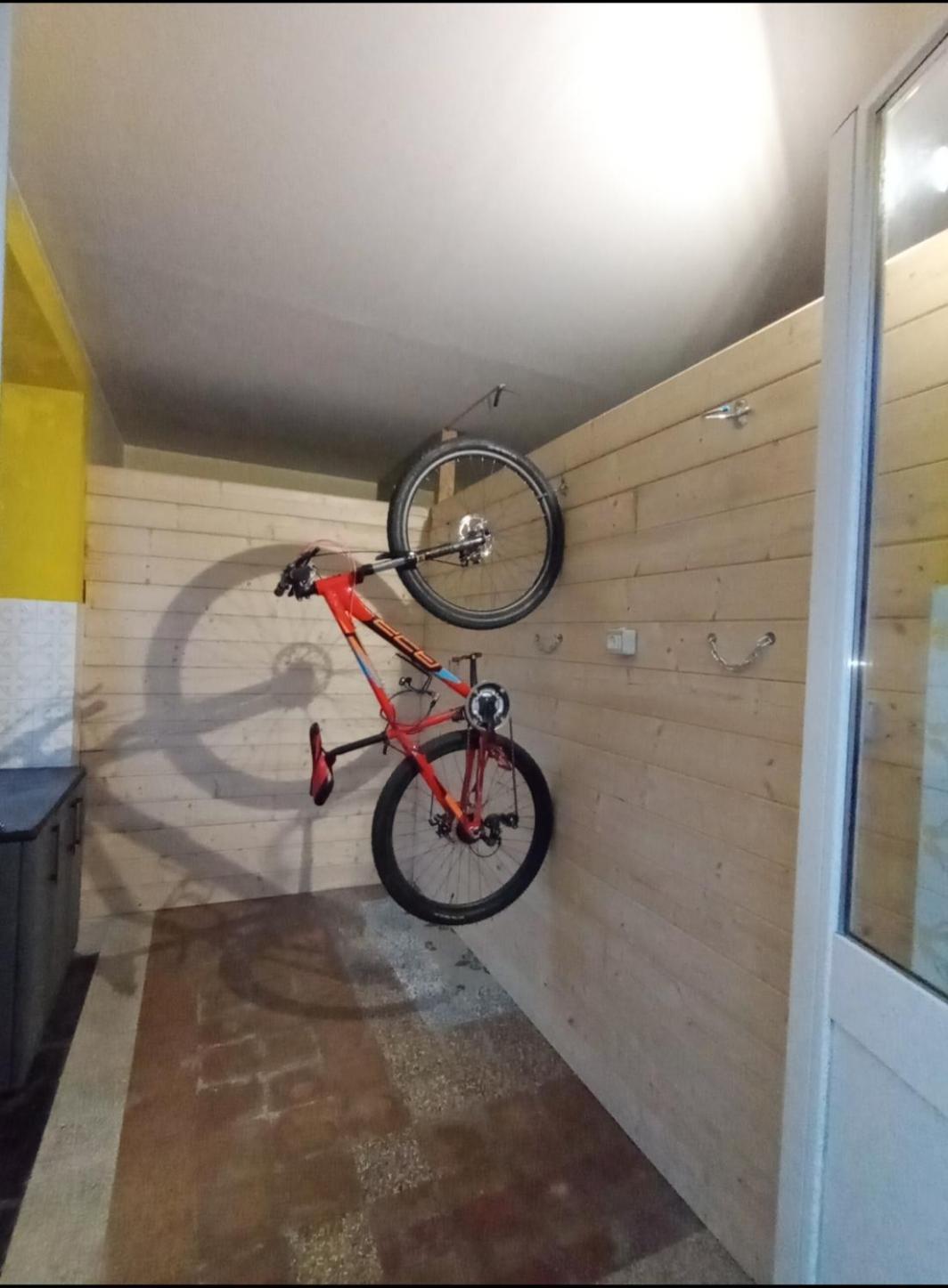 Sotto La Rocca Otel Finale Ligure Dış mekan fotoğraf
