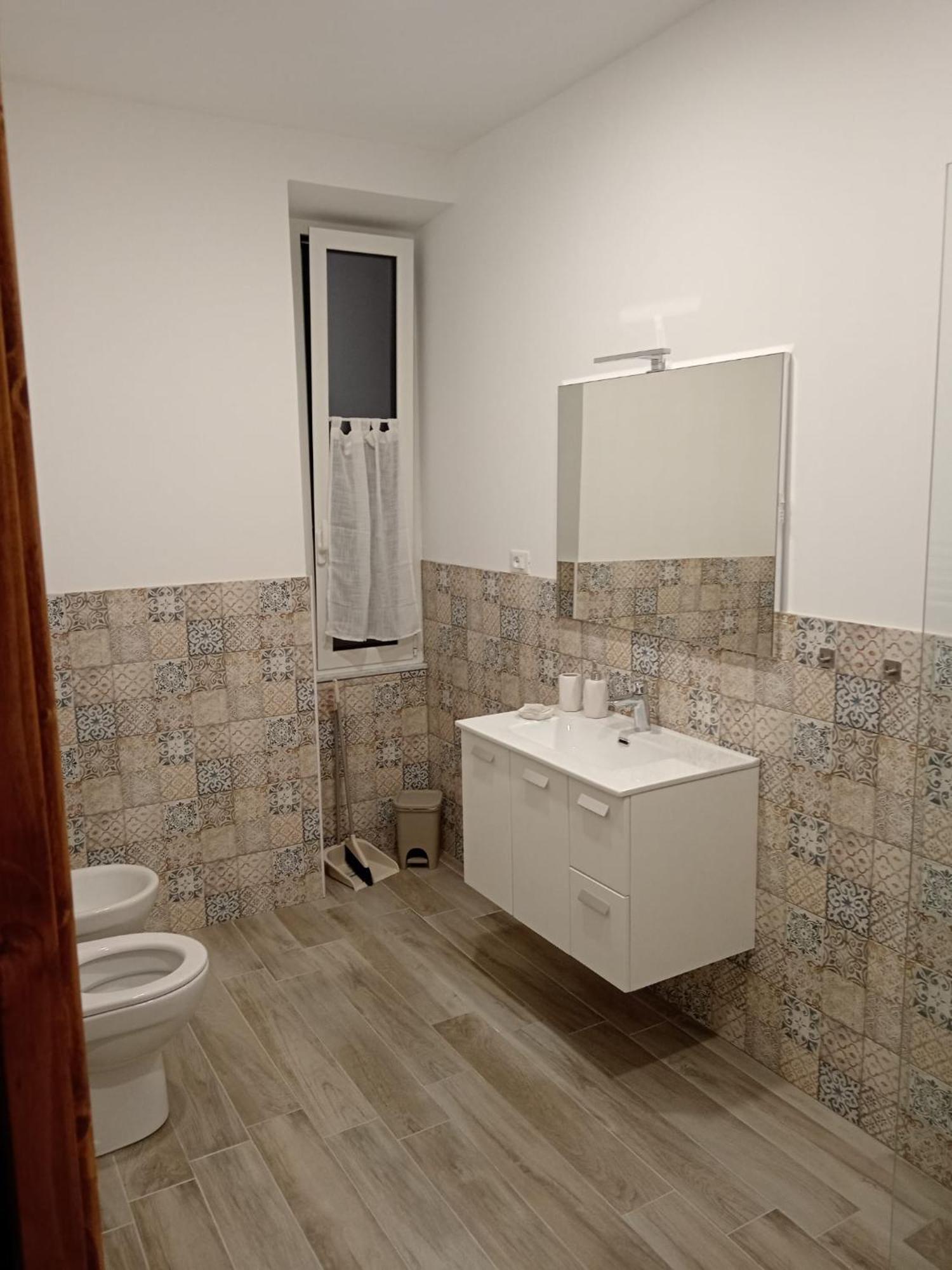 Sotto La Rocca Otel Finale Ligure Dış mekan fotoğraf
