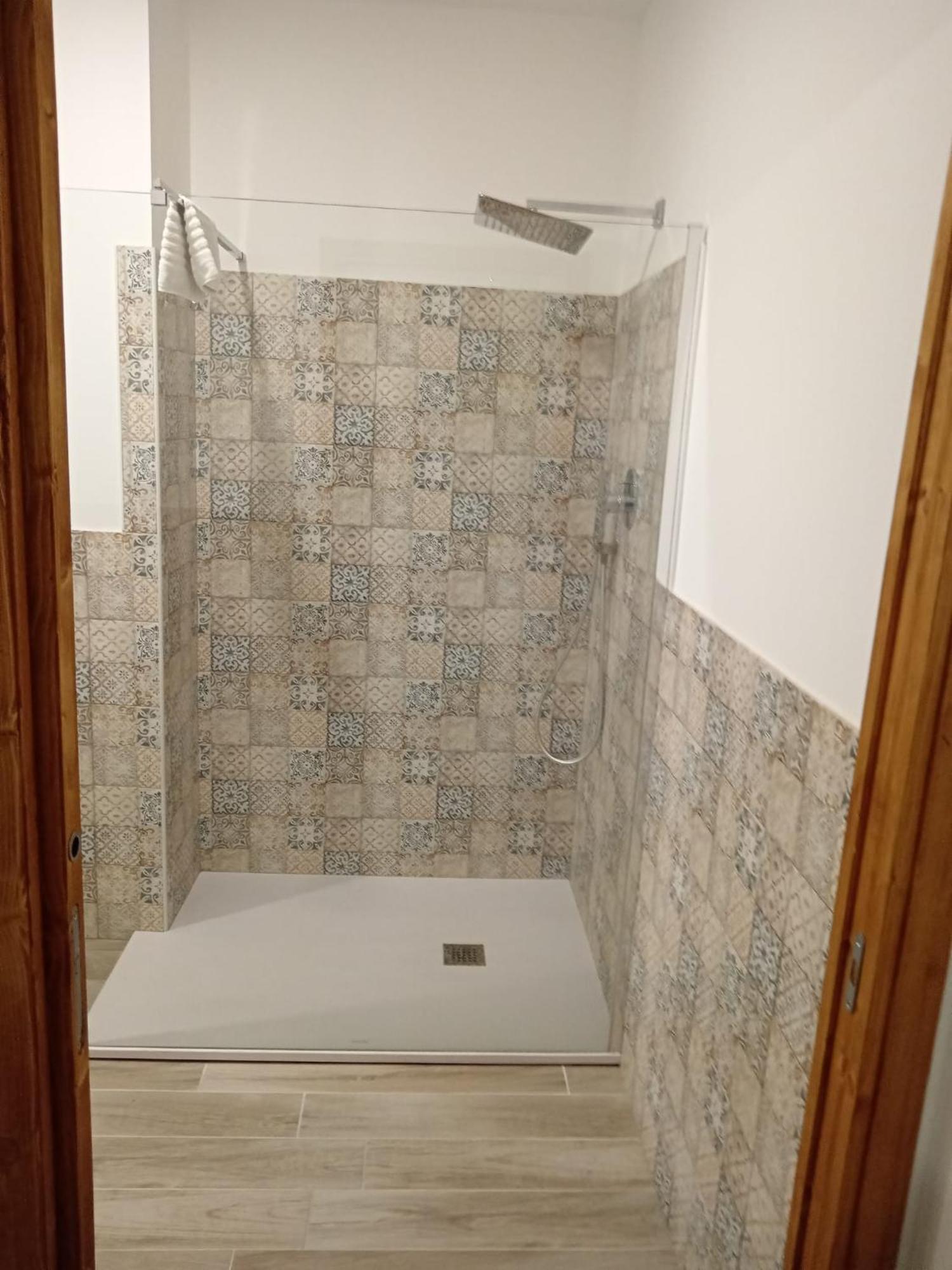 Sotto La Rocca Otel Finale Ligure Dış mekan fotoğraf